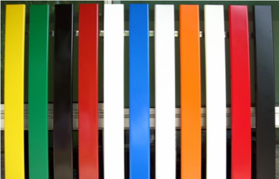 凤庆扣板门头应该多久换新一次？