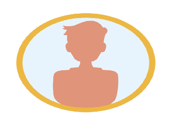 凤庆墙绘中如何画好人物轮廓？