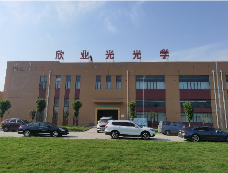 凤庆楼顶大型发光字制作如何安装？