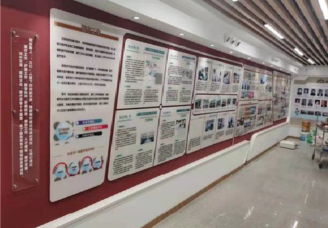 凤庆大城市文化背景墙制作常用工艺。