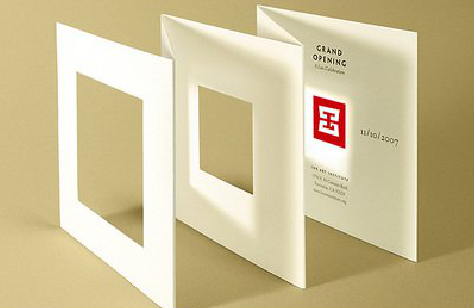 凤庆如何让广告制作创意更具有真实性?