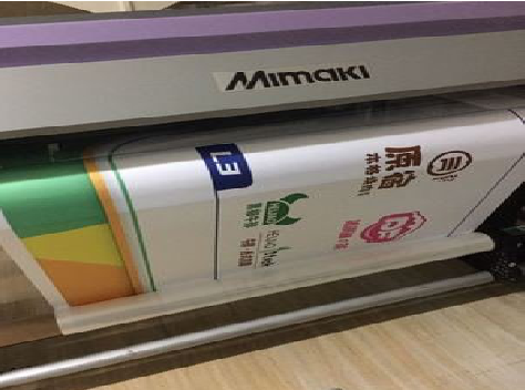 凤庆喷印写真褪色的原因。